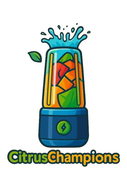 CitrusChampions.space