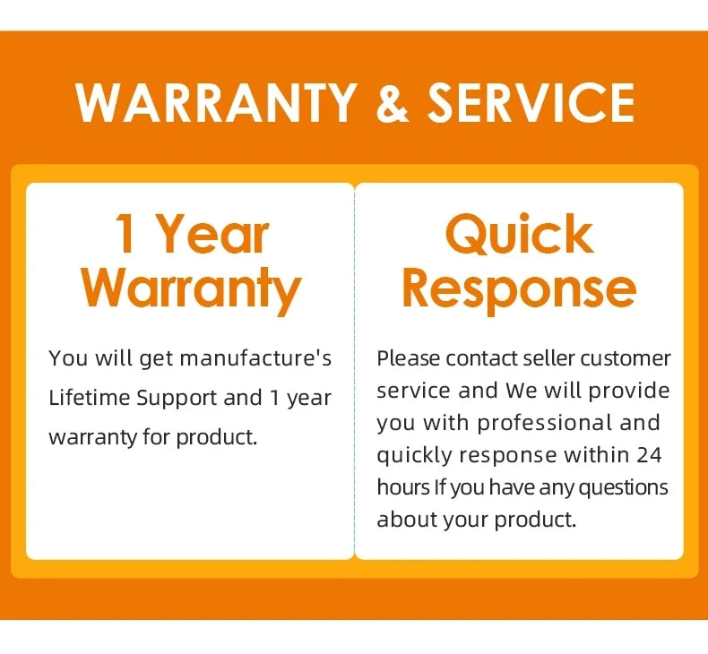 700ML USB Fresh Fruit Blender